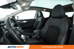 Annonce 484785758/DF75625 picto5