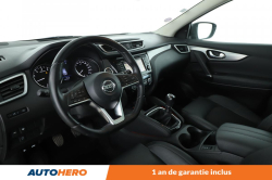 Annonce 484785758/DF75625 picto6