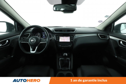 Annonce 484785758/DF75625 picto7