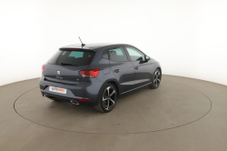 Annonce 484786064/WW10414 picto3