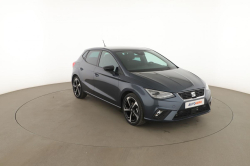 Annonce 484786064/WW10414 picto4