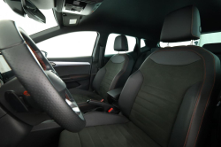 Annonce 484786064/WW10414 picto5