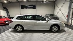 Annonce 484786664/V00654 picto2