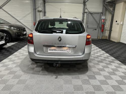 Annonce 484786664/V00654 picto4