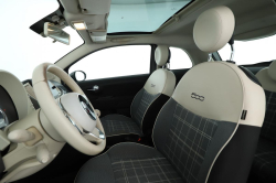 Annonce 484786694/YR09414 picto5