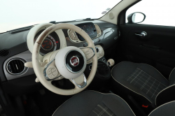 Annonce 484786694/YR09414 picto6