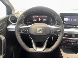 Annonce 484787123/1974014 picto6