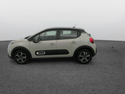 Annonce 484787513/1966478 picto2