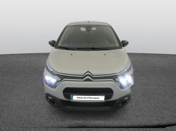 Annonce 484787513/1966478 picto5