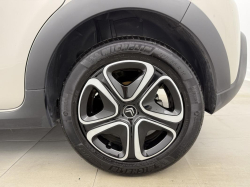 Annonce 484787513/1966478 picto6