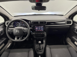 Annonce 484787513/1966478 picto7