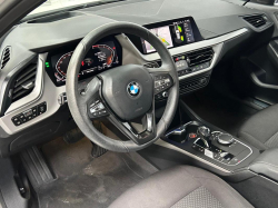 Annonce 484787540/1973612 picto3