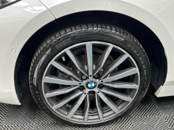 Annonce 484787540/1973612 picto4