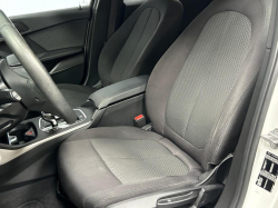 Annonce 484787540/1973612 picto5