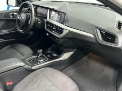 Annonce 484787540/1973612 picto7