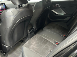 Annonce 484787597/1968582 picto4