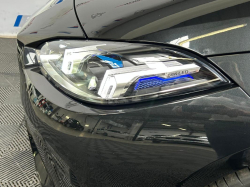 Annonce 484787597/1968582 picto7