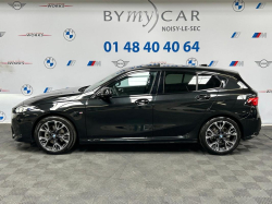 Annonce 484787615/1966752 picto2