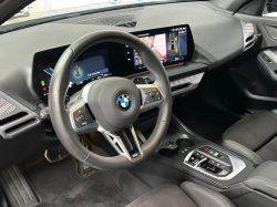 Annonce 484787615/1966752 picto3