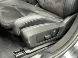 Annonce 484787615/1966752 picto4