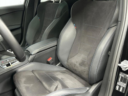 Annonce 484787615/1966752 picto5