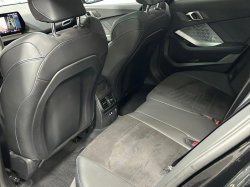 Annonce 484787615/1966752 picto6