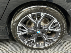 Annonce 484787615/1966752 picto7