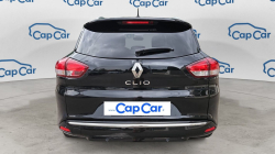 Annonce 484788029/r0072905 picto3