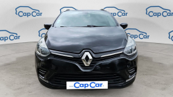 Annonce 484788029/r0072905 picto5