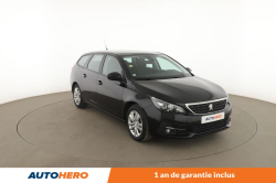 Annonce 484788599/FS10351 picto4