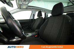 Annonce 484788599/FS10351 picto5