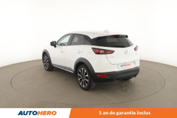 Annonce 484789823/GH28369 picto2