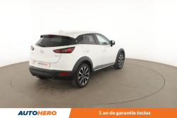 Annonce 484789823/GH28369 picto3