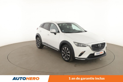 Annonce 484789823/GH28369 picto4