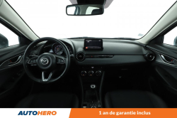 Annonce 484789823/GH28369 picto7