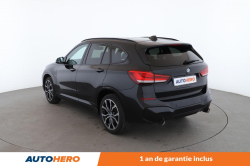 Annonce 484789922/GH84176 picto2