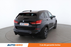 Annonce 484789922/GH84176 picto3