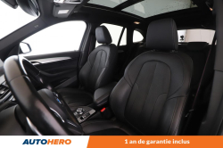 Annonce 484789922/GH84176 picto5