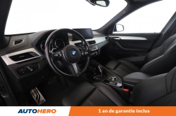 Annonce 484789922/GH84176 picto6