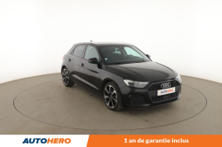 Annonce 484790381/GV61977 picto4