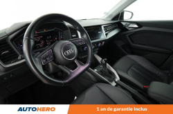 Annonce 484790381/GV61977 picto6