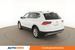 Annonce 484790762/HE12951 picto2