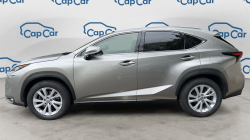 Annonce 484791098/r0072931 picto2