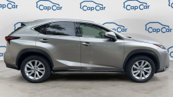 Annonce 484791098/r0072931 picto4