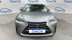 Annonce 484791098/r0072931 picto5