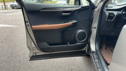 Annonce 484791098/r0072931 picto7