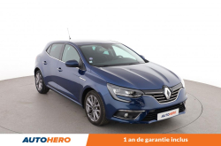 Annonce 484791368/JG66625 picto4