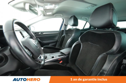 Annonce 484791368/JG66625 picto5