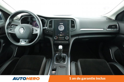 Annonce 484791368/JG66625 picto7