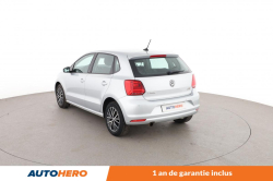 Annonce 484791383/JG86486 picto2